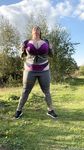 Onlyfans Leaked Photos - Karlajames - Photos
