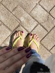 Onlyfans Leaked Photos - Kiffafeet - Photos