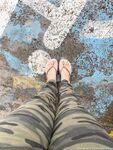 Onlyfans Leaked Photos - Kiffafeet - Photos