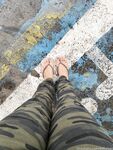 Onlyfans Leaked Photos - Kiffafeet - Photos