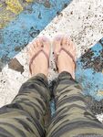 Onlyfans Leaked Photos - Kiffafeet - Photos
