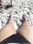 Onlyfans Leaked Photos - Kiffafeet - Photos