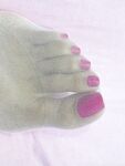 Onlyfans Leaked Photos - Kiffafeet - Photos
