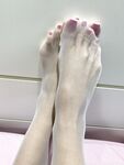 Onlyfans Leaked Photos - Kiffafeet - Photos