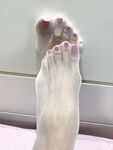 Onlyfans Leaked Photos - Kiffafeet - Photos
