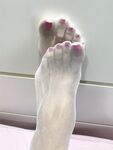 Onlyfans Leaked Photos - Kiffafeet - Photos