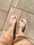 Onlyfans Leaked Photos - Kiffafeet - Photos