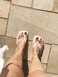 Onlyfans Leaked Photos - Kiffafeet - Photos