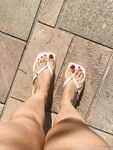Onlyfans Leaked Photos - Kiffafeet - Photos