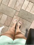 Onlyfans Leaked Photos - Kiffafeet - Photos