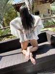 Onlyfans Leaked Photos - Kiffafeet - Photos