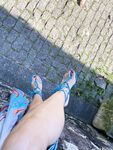 Onlyfans Leaked Photos - Kiffafeet - Photos