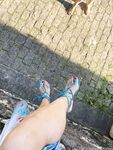 Onlyfans Leaked Photos - Kiffafeet - Photos