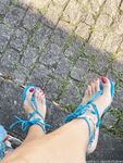 Onlyfans Leaked Photos - Kiffafeet - Photos