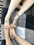 Onlyfans Leaked Photos - Kiffafeet - Photos