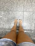 Onlyfans Leaked Photos - Kiffafeet - Photos