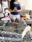 Onlyfans Leaked Photos - Kiffafeet - Photos