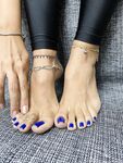 Onlyfans Leaked Photos - Kiffafeet - Photos