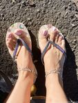 Onlyfans Leaked Photos - Kiffafeet - Photos