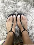 Onlyfans Leaked Photos - Kiffafeet - Photos