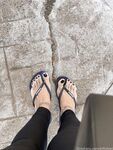 Onlyfans Leaked Photos - Kiffafeet - Photos