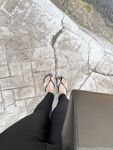 Onlyfans Leaked Photos - Kiffafeet - Photos