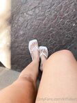 Onlyfans Leaked Photos - Kiffafeet - Photos