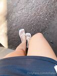 Onlyfans Leaked Photos - Kiffafeet - Photos