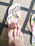 Onlyfans Leaked Photos - Kiffafeet - Photos