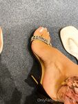 Onlyfans Leaked Photos - Kiffafeet - Photos
