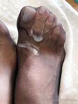 Onlyfans Leaked Photos - Kiffafeet - Photos