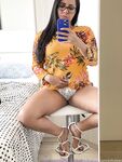 Onlyfans Leaked Photos - Kiffafeet - Photos