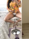 Onlyfans Leaked Photos - Kiffafeet - Photos