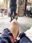 Onlyfans Leaked Photos - Kiffafeet - Photos