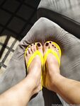 Onlyfans Leaked Photos - Kiffafeet - Photos