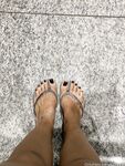 Onlyfans Leaked Photos - Kiffafeet - Photos