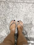 Onlyfans Leaked Photos - Kiffafeet - Photos