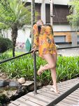 Onlyfans Leaked Photos - Kiffafeet - Photos