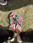 Onlyfans Leaked Photos - Kiffafeet - Photos