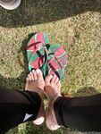 Onlyfans Leaked Photos - Kiffafeet - Photos