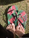 Onlyfans Leaked Photos - Kiffafeet - Photos