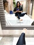 Onlyfans Leaked Photos - Kiffafeet - Photos