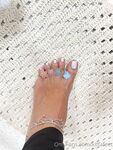 Onlyfans Leaked Photos - Kiffafeet - Photos