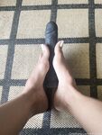 Onlyfans Leaked Photos - Kiffafeet - Photos