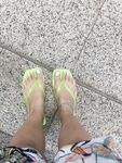 Onlyfans Leaked Photos - Kiffafeet - Photos