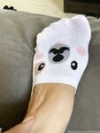 Onlyfans Leaked Photos - Kiffafeet - Photos