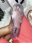 Onlyfans Leaked Photos - Kiffafeet - Photos