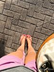 Onlyfans Leaked Photos - Kiffafeet - Photos