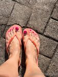 Onlyfans Leaked Photos - Kiffafeet - Photos
