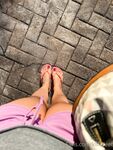 Onlyfans Leaked Photos - Kiffafeet - Photos